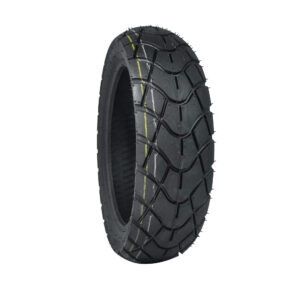 LLANTA 120/70-12 MULTIPROPÓSITO UB061 TL 58/P