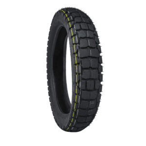 LLANTA 110/90-16 TROCHERA UB126 TL 65/P
