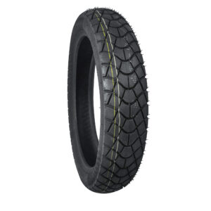 LLANTA 110/90-17 MULTIPROPÓSITO UB311 TT 66/P