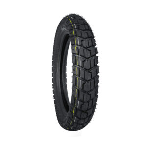 LLANTA 110/90-17 TROCHERA UB338 TT 66/P