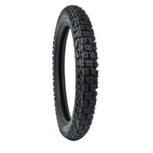 LLANTA 3.00-17 TROCHERA UB215A TT 53/P