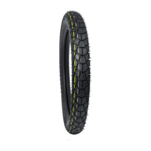 LLANTA 3.00-17 MULTIPROPÓSITO UB311 TT 53/P