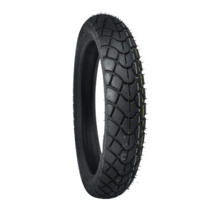 LLANTA 100/90-18 MULTIPROPÓSITO UB311 TT 62/P