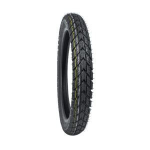 LLANTA 3.00-18 MULTIPROPÓSITO UB040 TT 52/P