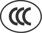 CHINE CERTIFICADOPNG