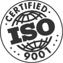 ISO 9001PNG