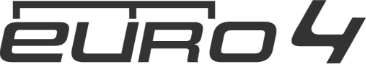 REURO 4PNG