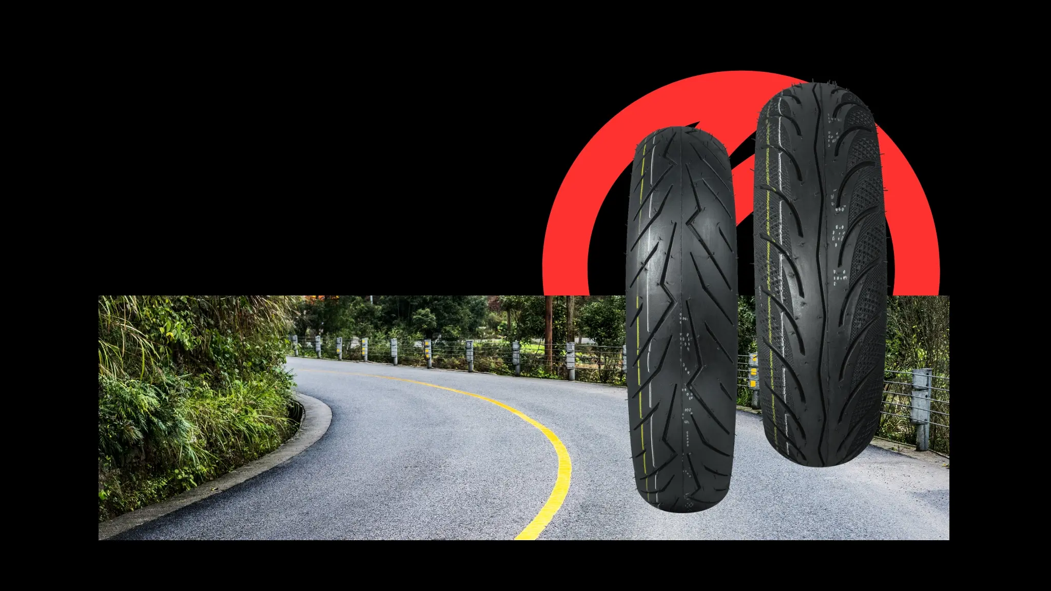 fondo-flexwheels-dos-llantas