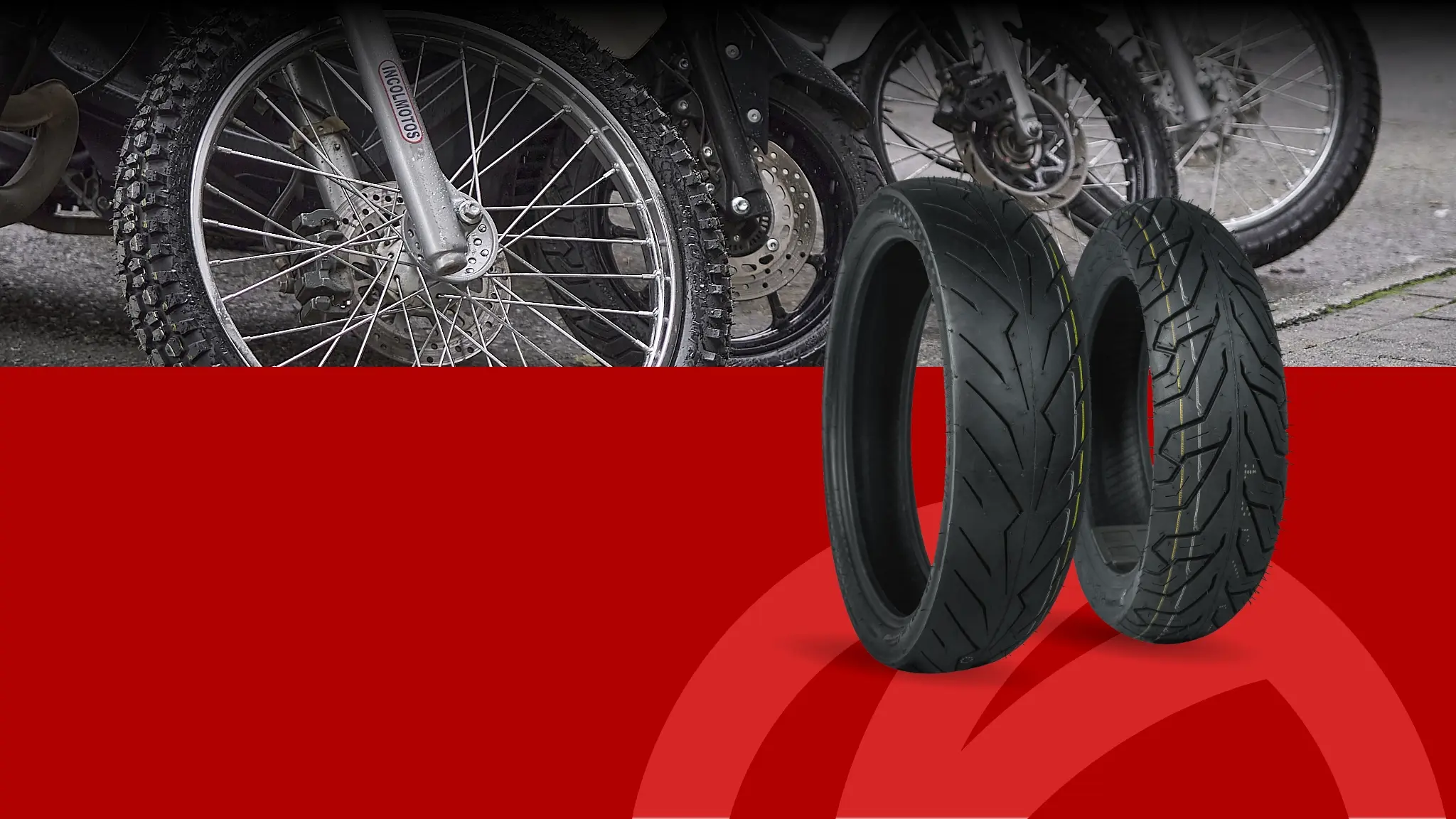 fondo-flexwheels-llantas-premium