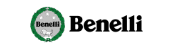 Benelli