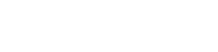 logo flexwheels