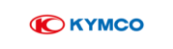 Kymco