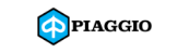 Piaggio