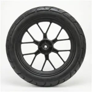 LLANTA 350-10 PISTERA UB486 TL 56/P