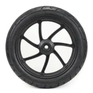 LLANTA 90/90-12 PISTERA UB717 TL   59/J