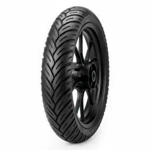 LLANTA 120/80-17 PISTERA UB191 TL 56/P