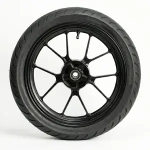 LLANTA 150/60-17 PISTERA UB030 TL 62/J