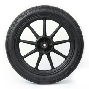 LLANTA 275-17 CALLE UB102 TL 47/P