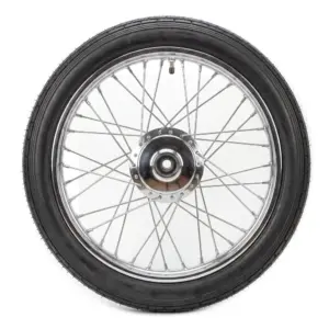 LLANTA 275-18 CALLE UB102 TT 48/P